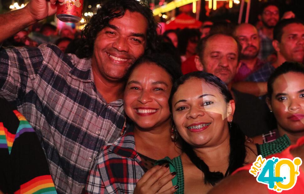 São-João-de-Maceió-Polo-Jaraguá-24-06-2023 (95)