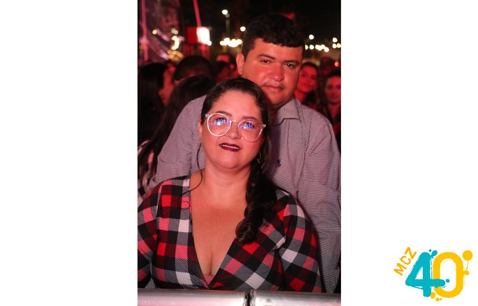 São-João-de-Maceió-Polo-Jaraguá-24-06-2023 (96)