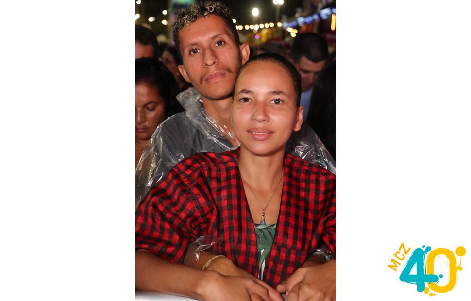 São-João-de-Maceió-Polo-Jaraguá-24-06-2023 (97)