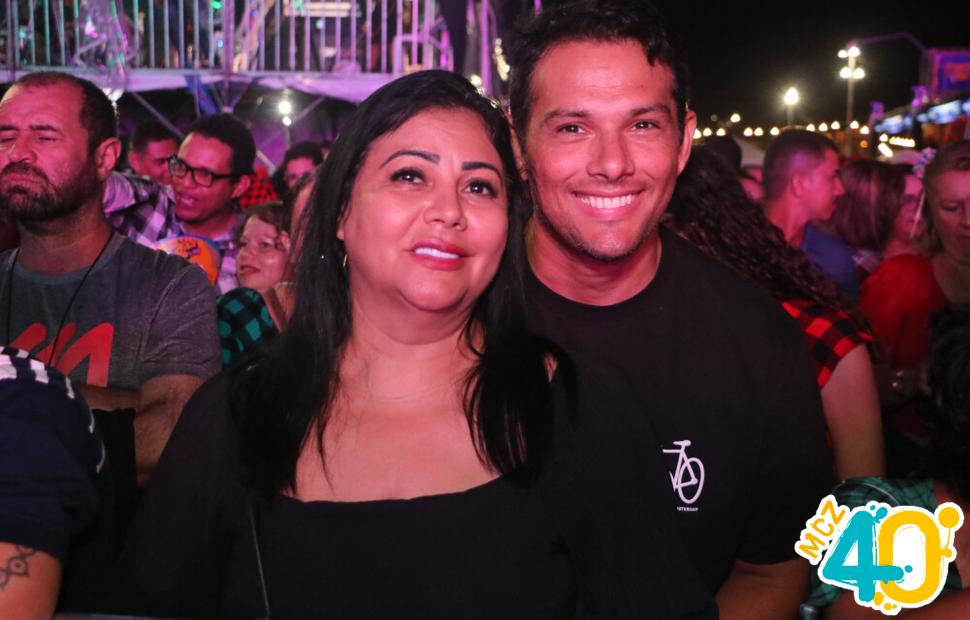 São-João-de-Maceió-Polo-Jaraguá-24-06-2023 (98)