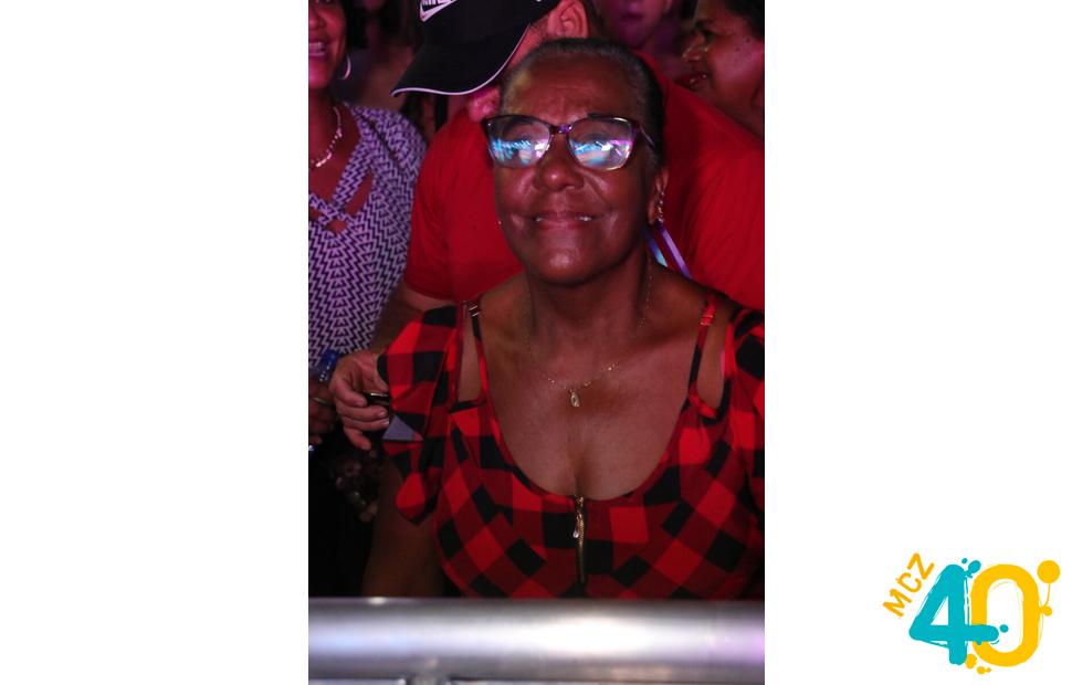 São-João-de-Maceió-Polo-Jaraguá-24-06-2023 (99)