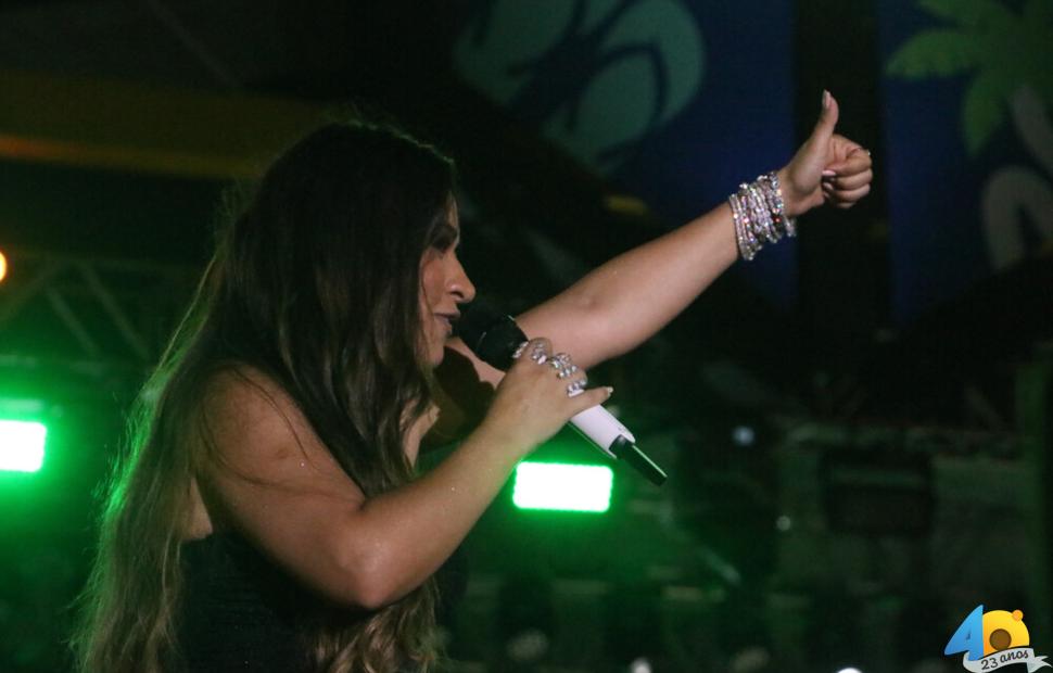 são-joão-de-maceió-polo-jaraguá-25-06-2023 (1)-2