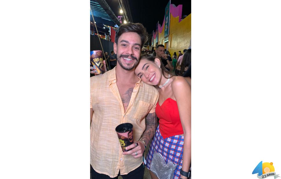 são-joão-de-maceió-polo-jaraguá-25-06-2023 (1)