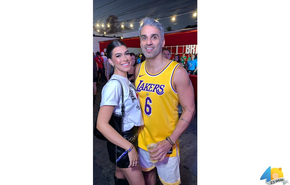 são-joão-de-maceió-polo-jaraguá-25-06-2023 (10)