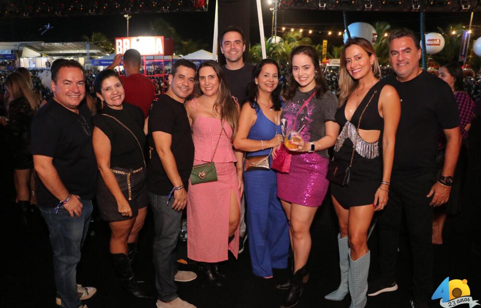 são-joão-de-maceió-polo-jaraguá-25-06-2023 (100)