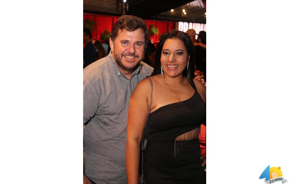 são-joão-de-maceió-polo-jaraguá-25-06-2023 (101)