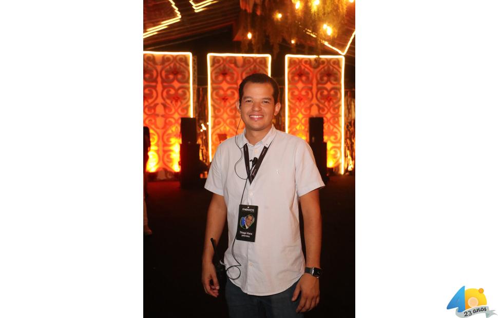 são-joão-de-maceió-polo-jaraguá-25-06-2023 (102)