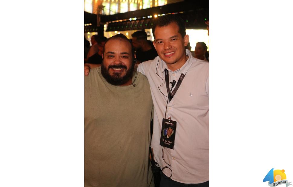 são-joão-de-maceió-polo-jaraguá-25-06-2023 (103)