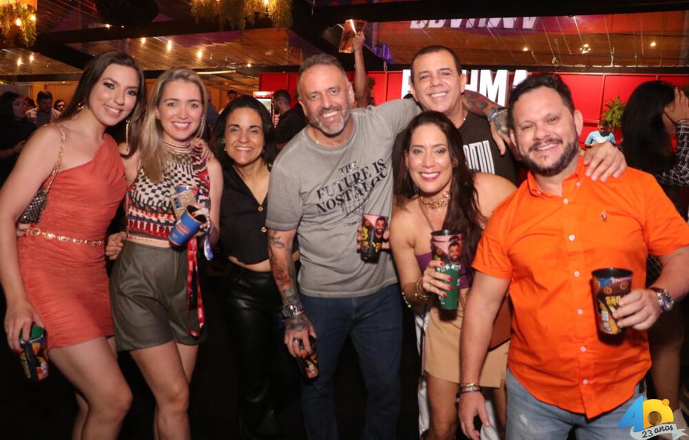 são-joão-de-maceió-polo-jaraguá-25-06-2023 (104)