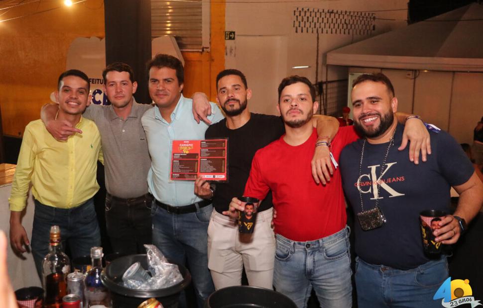 são-joão-de-maceió-polo-jaraguá-25-06-2023 (106)