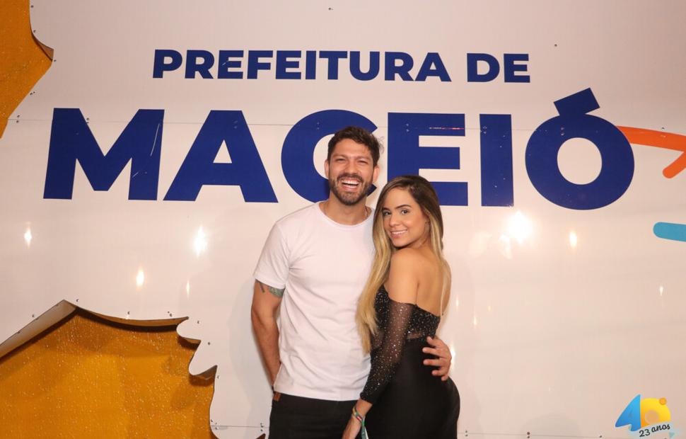 são-joão-de-maceió-polo-jaraguá-25-06-2023 (107)