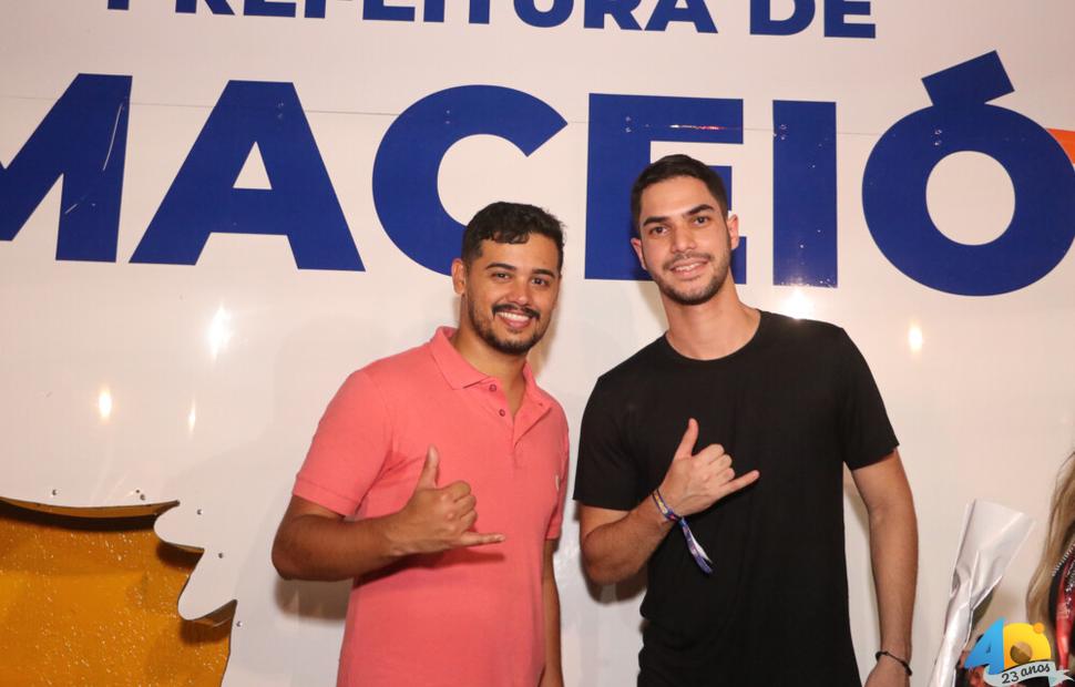 são-joão-de-maceió-polo-jaraguá-25-06-2023 (108)