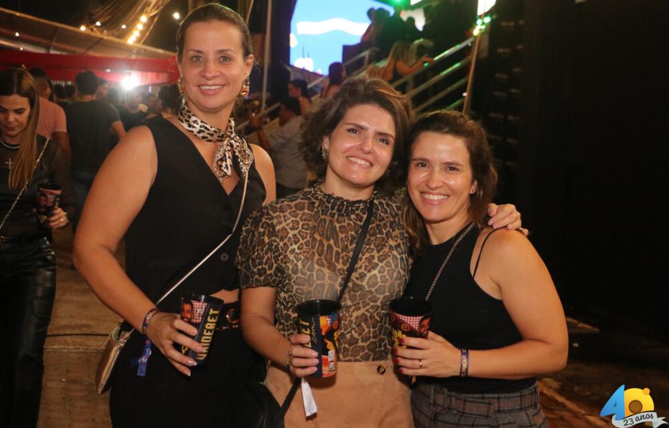 são-joão-de-maceió-polo-jaraguá-25-06-2023 (109)