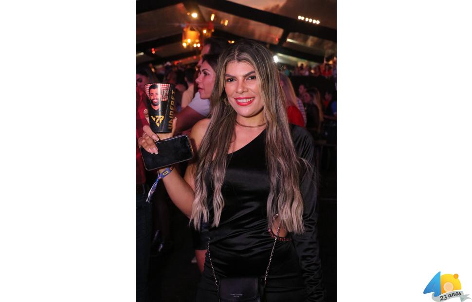 são-joão-de-maceió-polo-jaraguá-25-06-2023 (110)