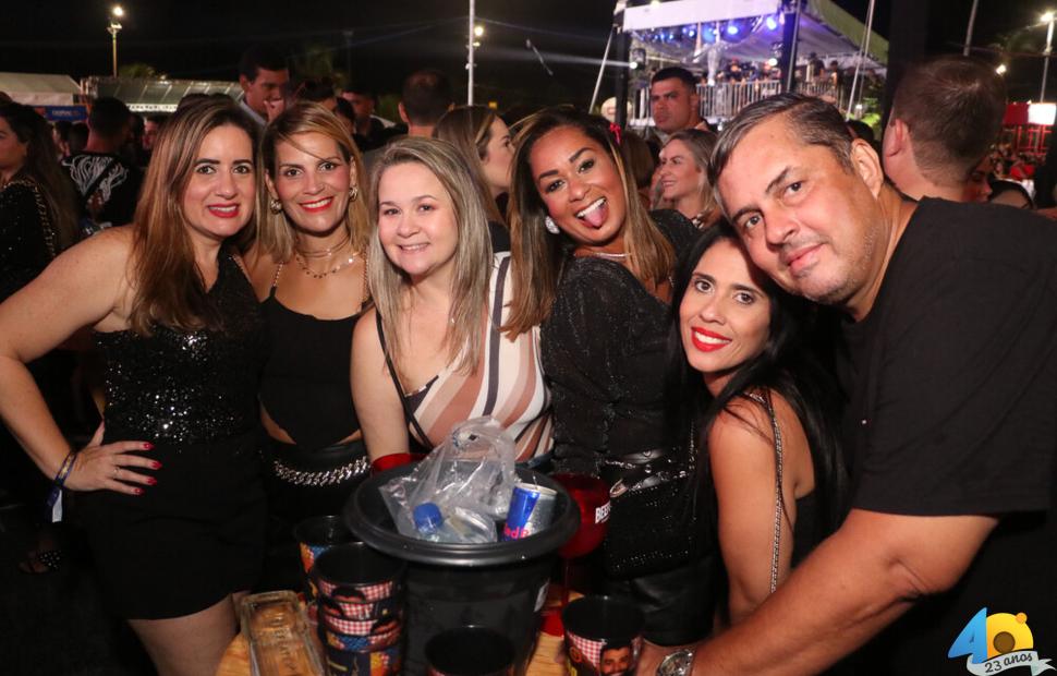 são-joão-de-maceió-polo-jaraguá-25-06-2023 (111)