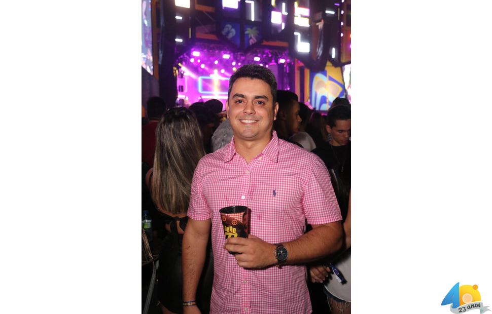 são-joão-de-maceió-polo-jaraguá-25-06-2023 (112)