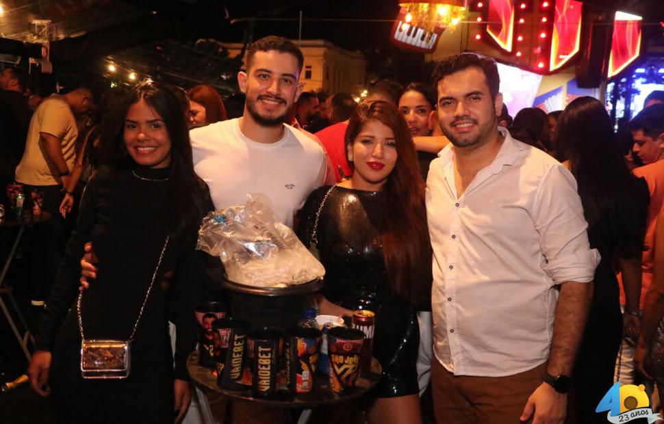 são-joão-de-maceió-polo-jaraguá-25-06-2023 (113)