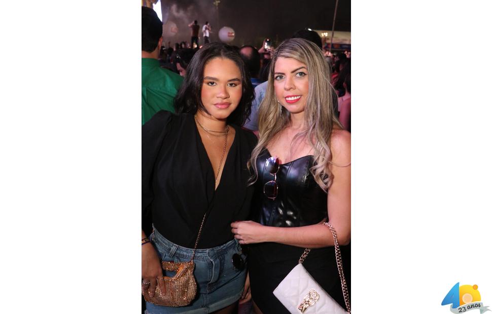 são-joão-de-maceió-polo-jaraguá-25-06-2023 (114)