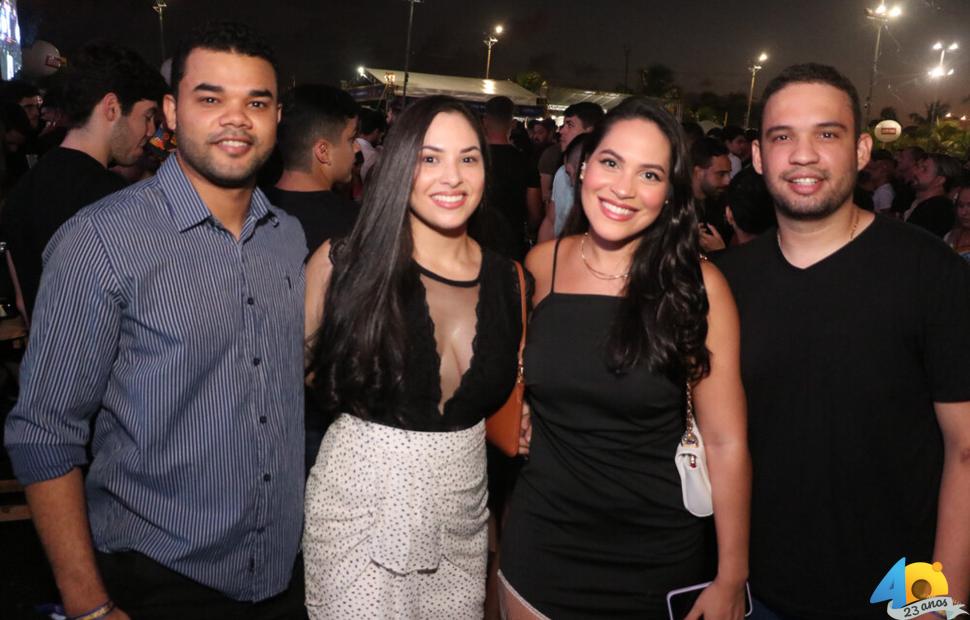 são-joão-de-maceió-polo-jaraguá-25-06-2023 (115)