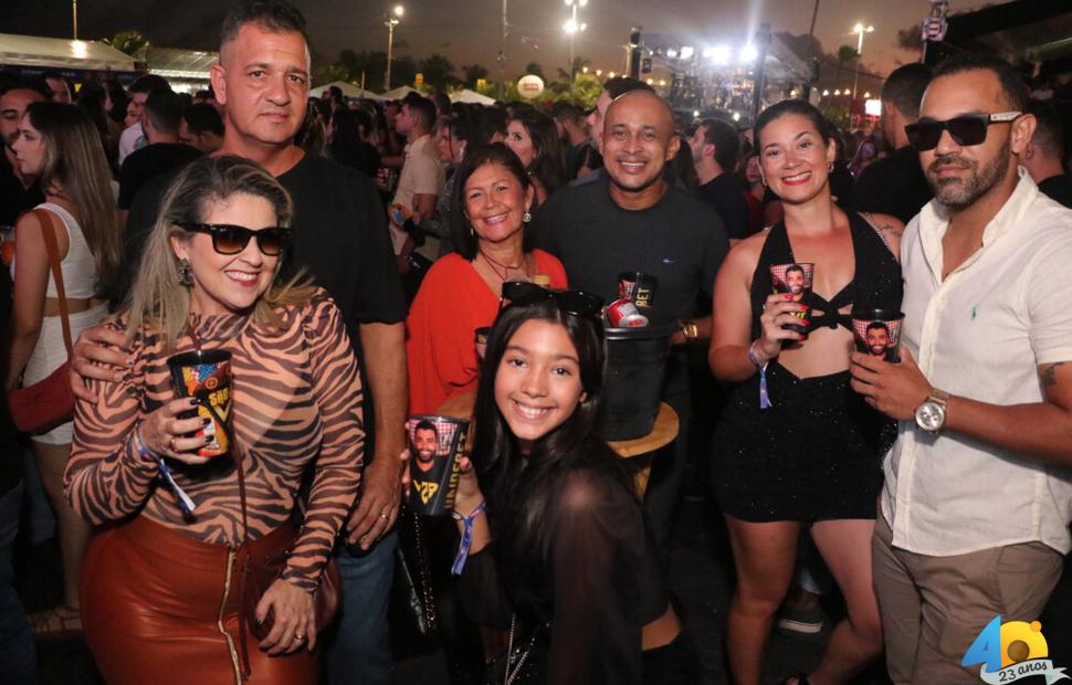 são-joão-de-maceió-polo-jaraguá-25-06-2023 (116)