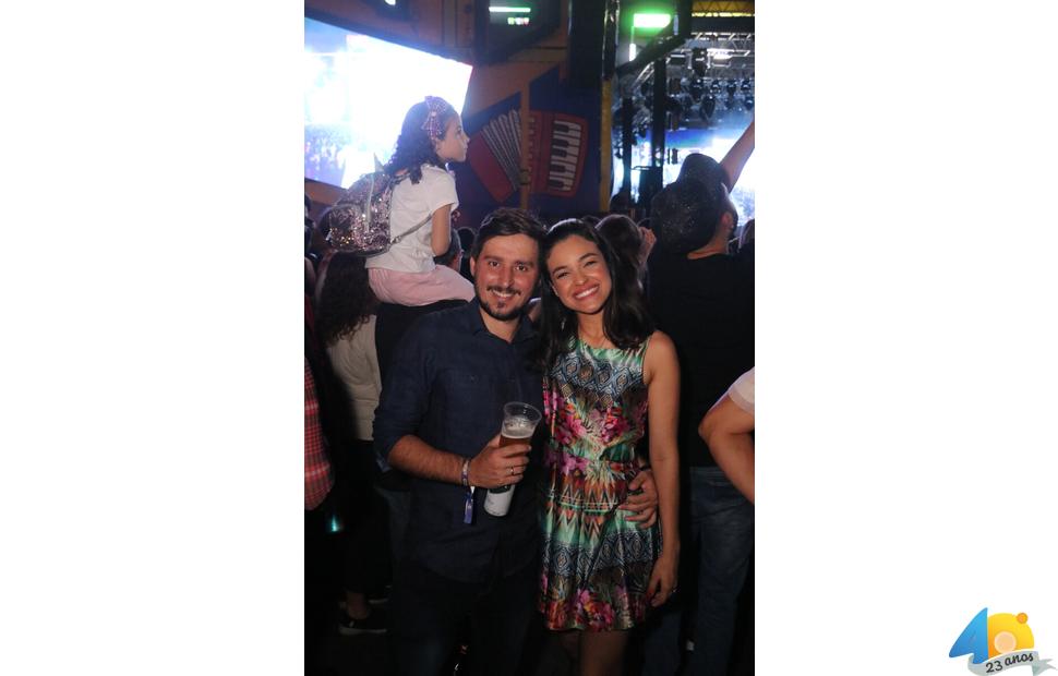 são-joão-de-maceió-polo-jaraguá-25-06-2023 (117)