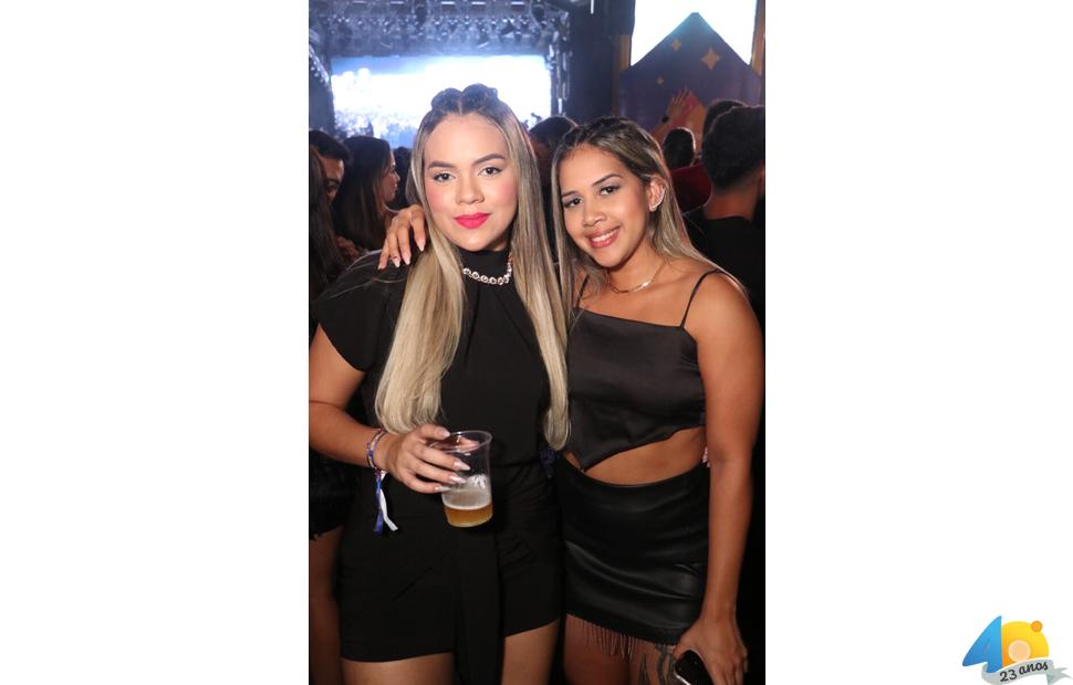 são-joão-de-maceió-polo-jaraguá-25-06-2023 (120)