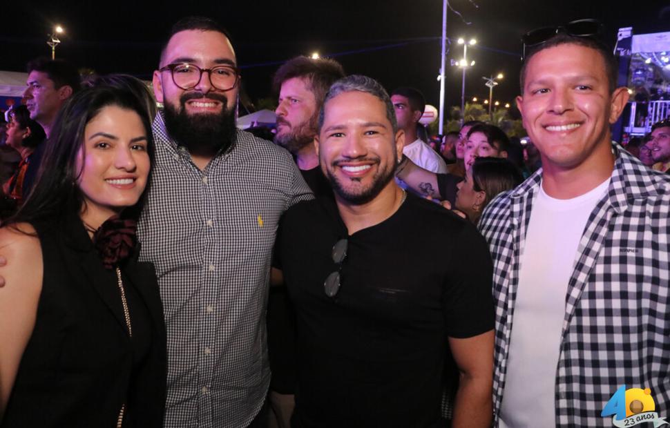 são-joão-de-maceió-polo-jaraguá-25-06-2023 (122)