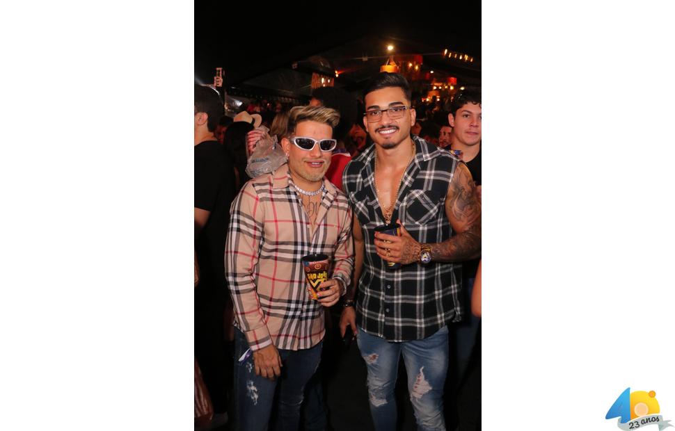 são-joão-de-maceió-polo-jaraguá-25-06-2023 (124)