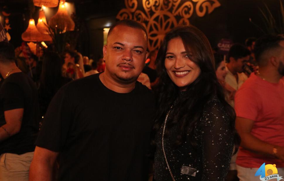 são-joão-de-maceió-polo-jaraguá-25-06-2023 (125)