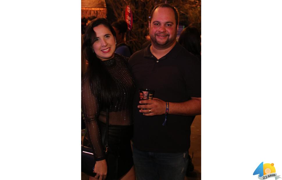 são-joão-de-maceió-polo-jaraguá-25-06-2023 (126)