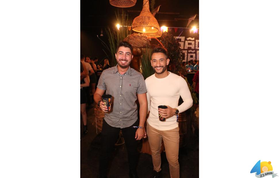 são-joão-de-maceió-polo-jaraguá-25-06-2023 (127)