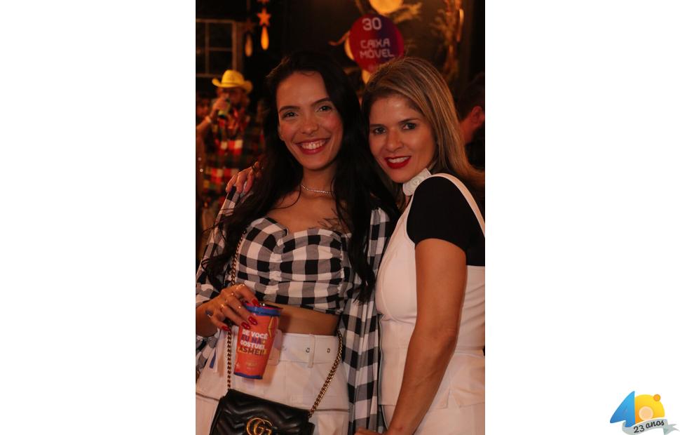 são-joão-de-maceió-polo-jaraguá-25-06-2023 (128)