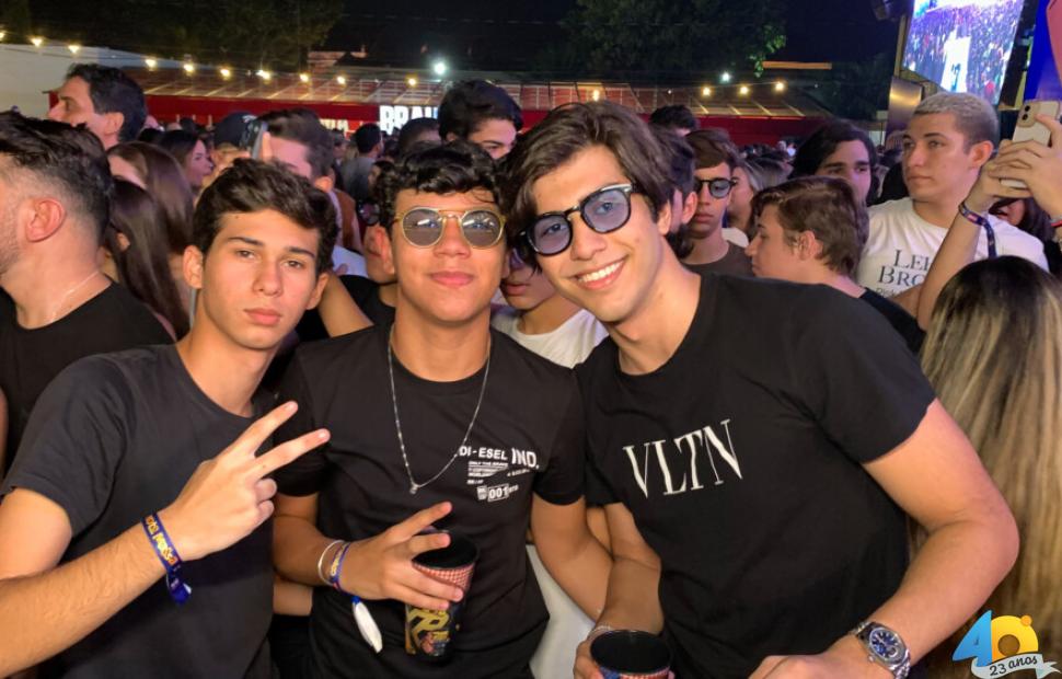 são-joão-de-maceió-polo-jaraguá-25-06-2023 (13)