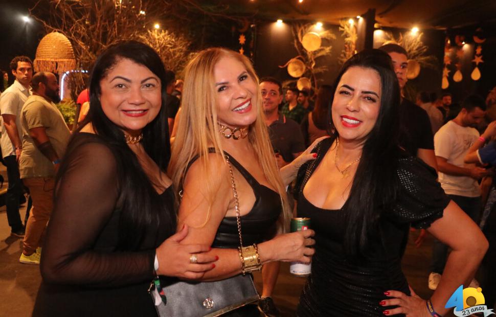 são-joão-de-maceió-polo-jaraguá-25-06-2023 (131)