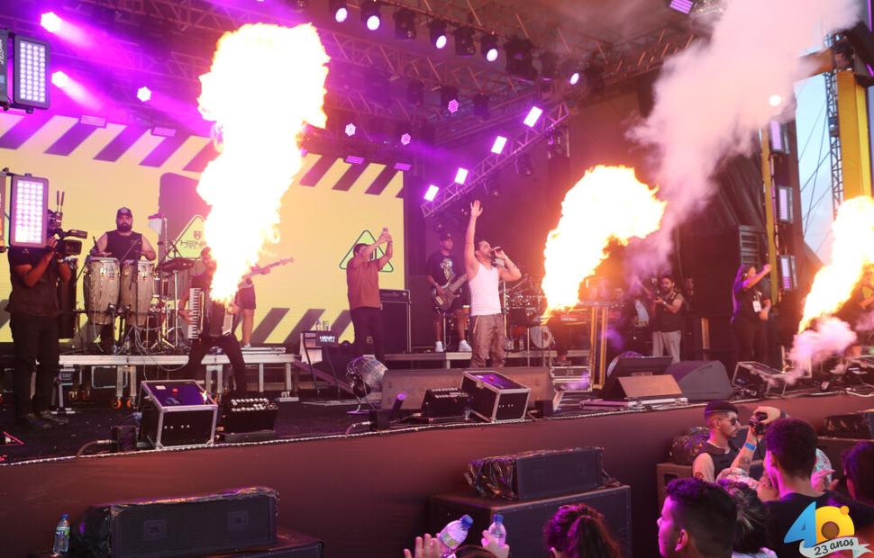 são-joão-de-maceió-polo-jaraguá-25-06-2023 (133)