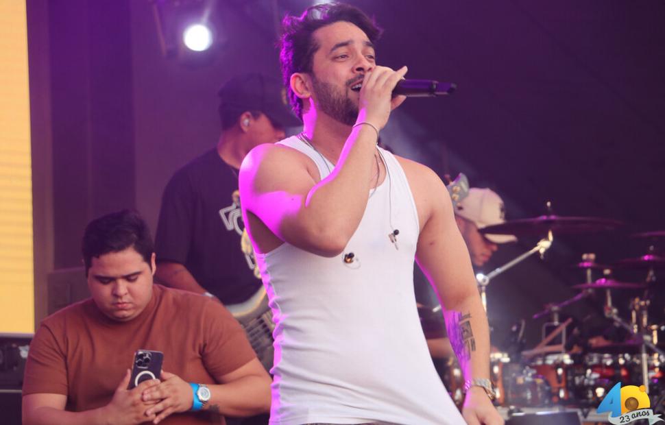 são-joão-de-maceió-polo-jaraguá-25-06-2023 (134)