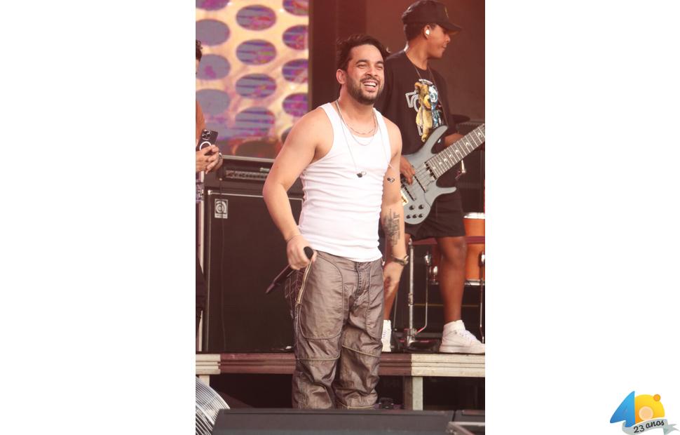 são-joão-de-maceió-polo-jaraguá-25-06-2023 (135)