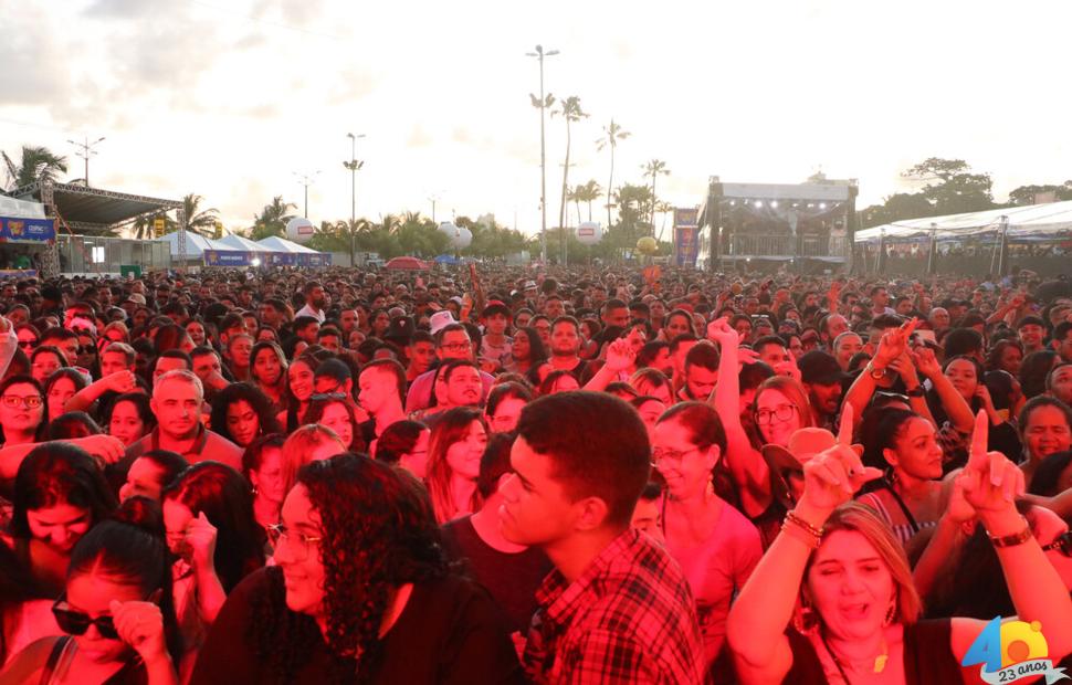 são-joão-de-maceió-polo-jaraguá-25-06-2023 (137)