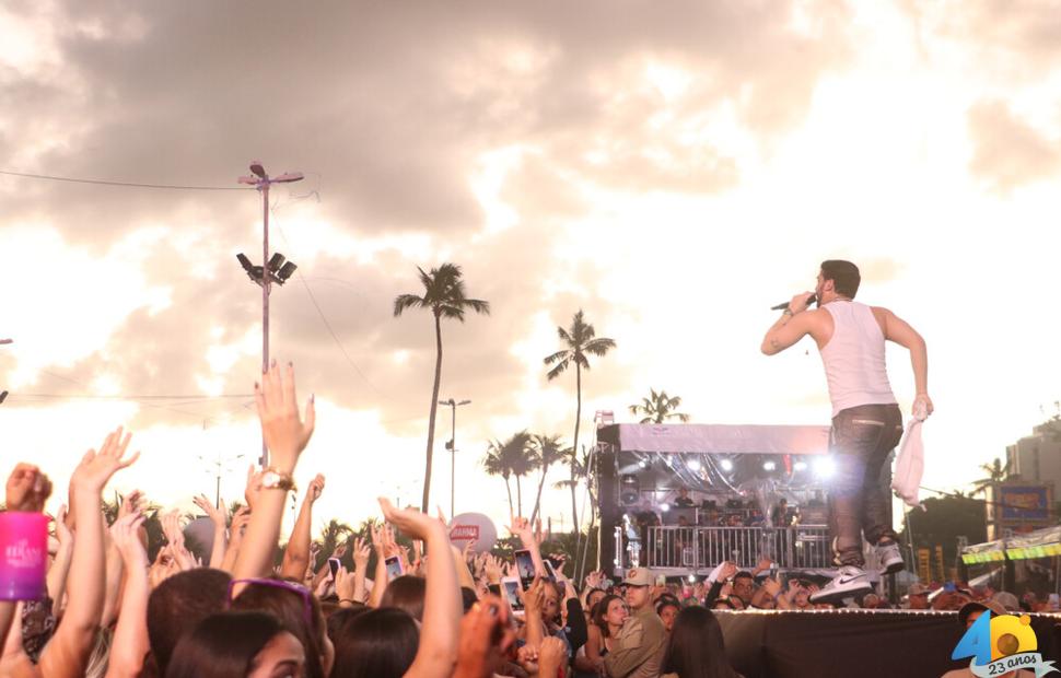 são-joão-de-maceió-polo-jaraguá-25-06-2023 (138)