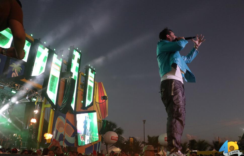são-joão-de-maceió-polo-jaraguá-25-06-2023 (139)