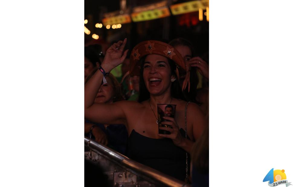 são-joão-de-maceió-polo-jaraguá-25-06-2023 (140)