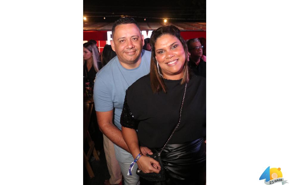 são-joão-de-maceió-polo-jaraguá-25-06-2023 (142)