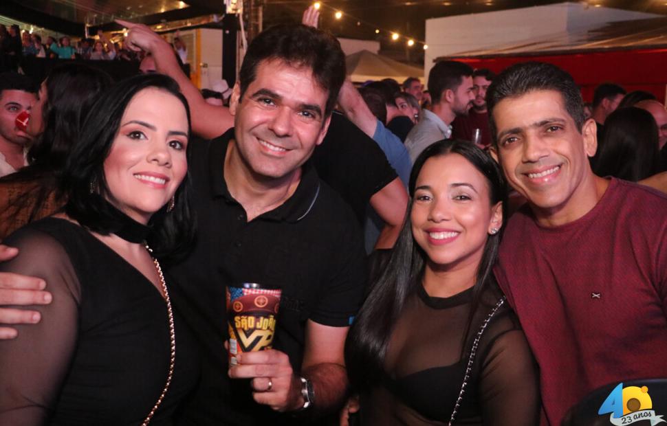 são-joão-de-maceió-polo-jaraguá-25-06-2023 (143)