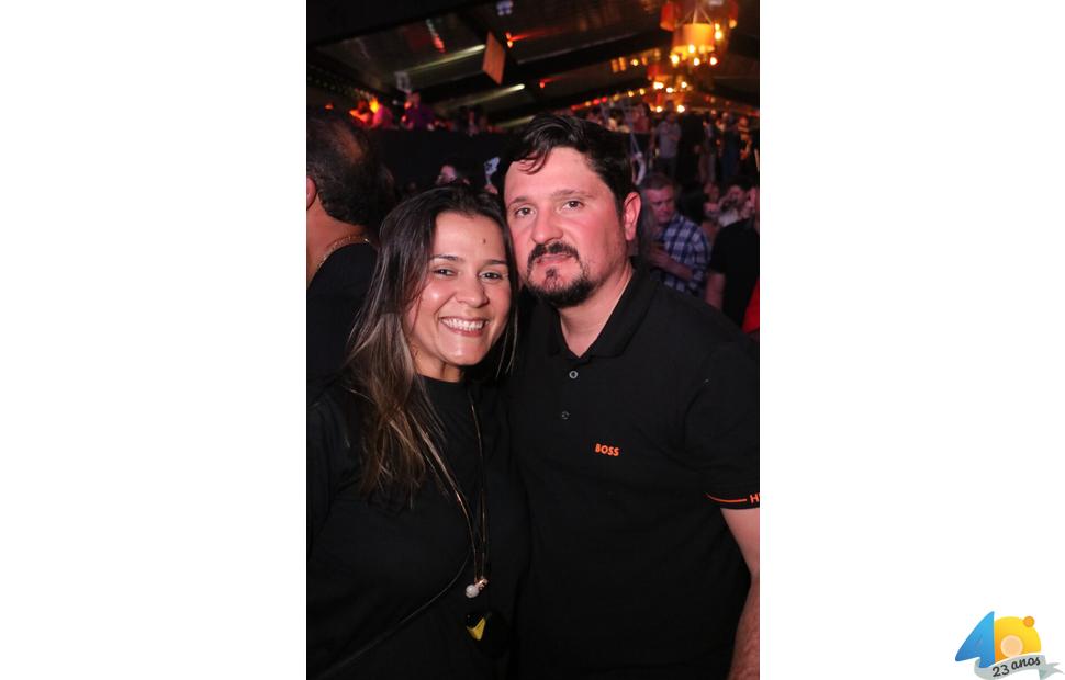 são-joão-de-maceió-polo-jaraguá-25-06-2023 (145)