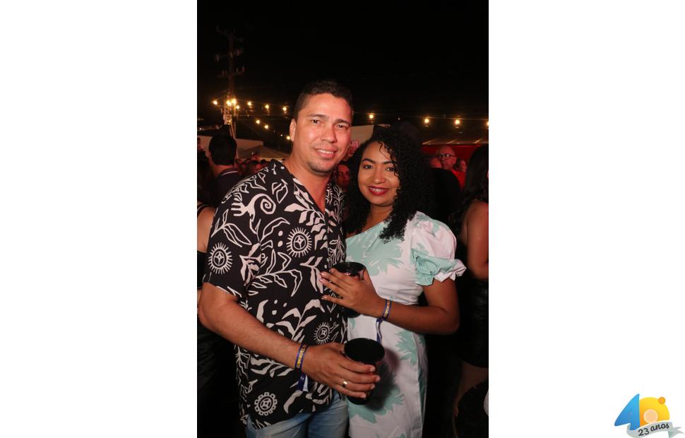 são-joão-de-maceió-polo-jaraguá-25-06-2023 (146)