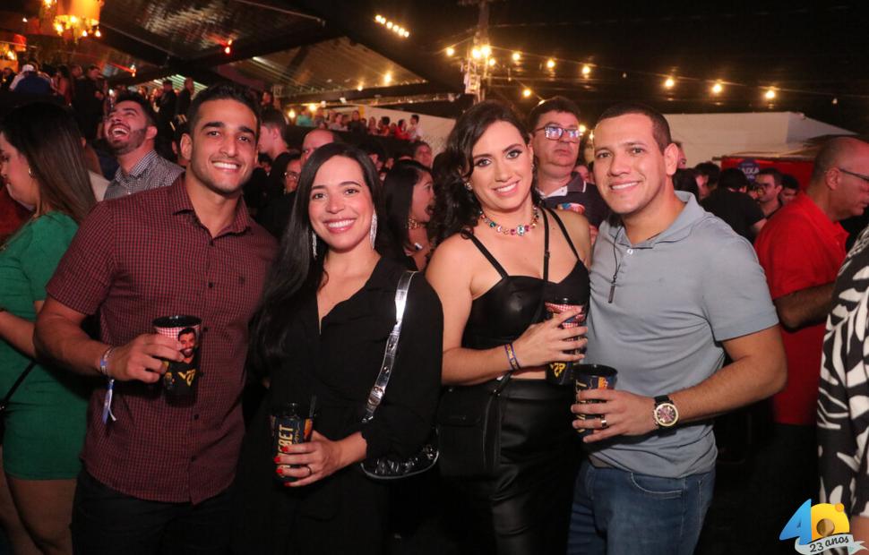 são-joão-de-maceió-polo-jaraguá-25-06-2023 (147)