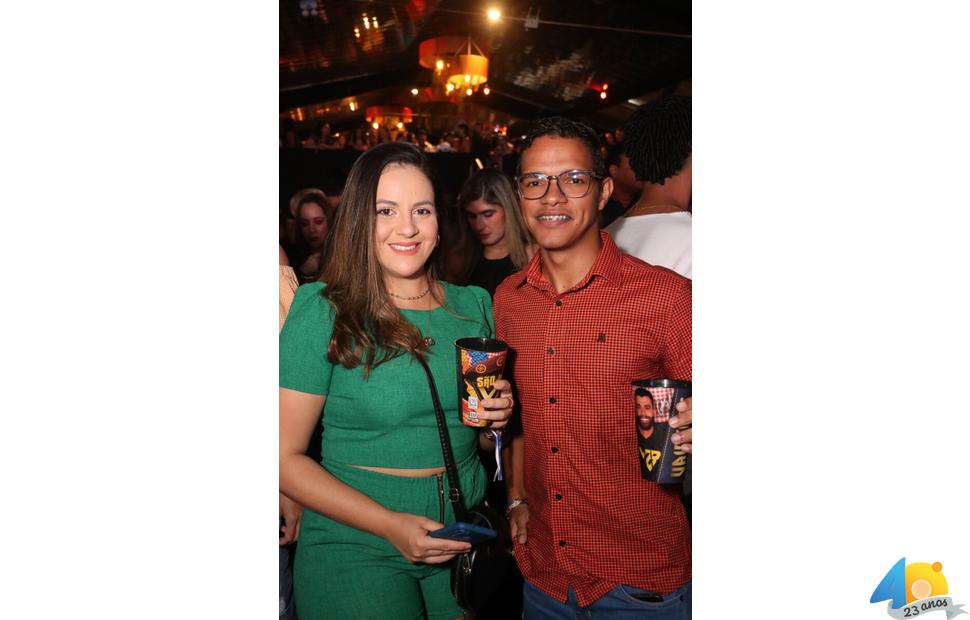 são-joão-de-maceió-polo-jaraguá-25-06-2023 (148)