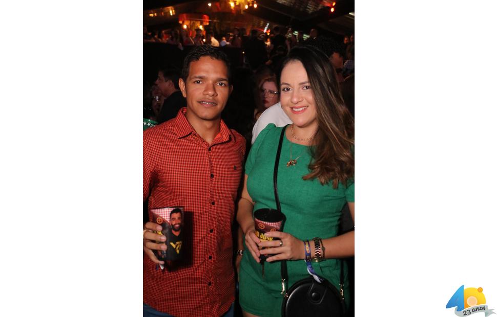 são-joão-de-maceió-polo-jaraguá-25-06-2023 (149)