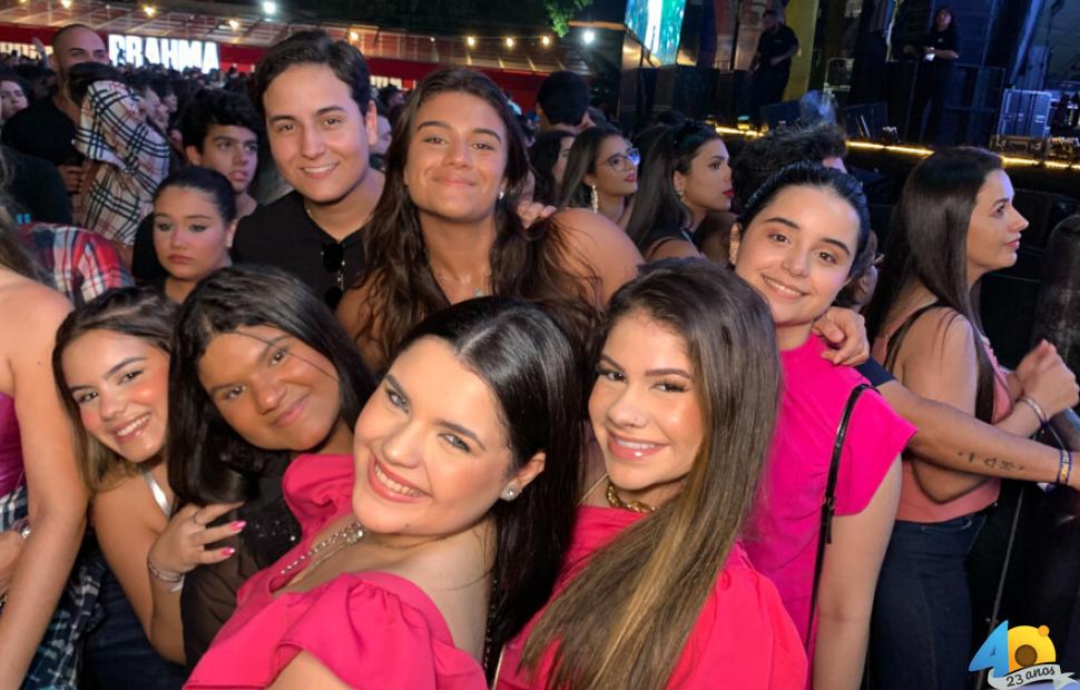 são-joão-de-maceió-polo-jaraguá-25-06-2023 (15)