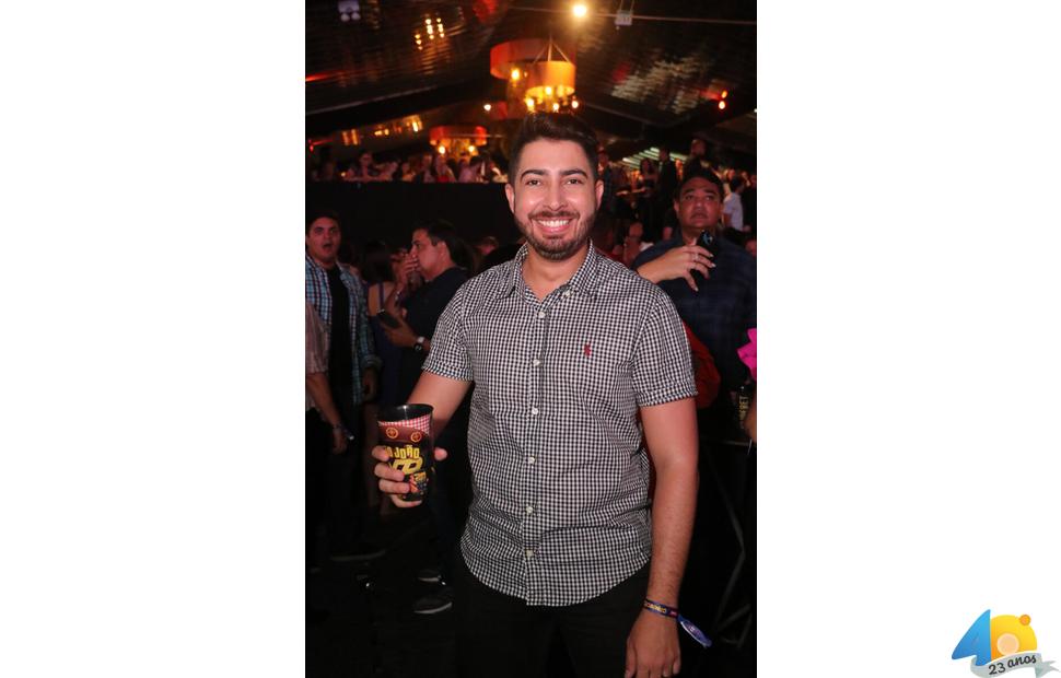 são-joão-de-maceió-polo-jaraguá-25-06-2023 (150)